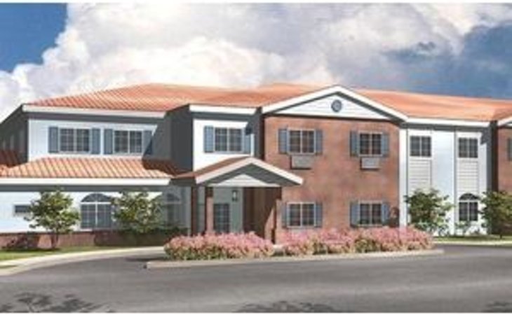 artesia-christian-home-90701-13110_1