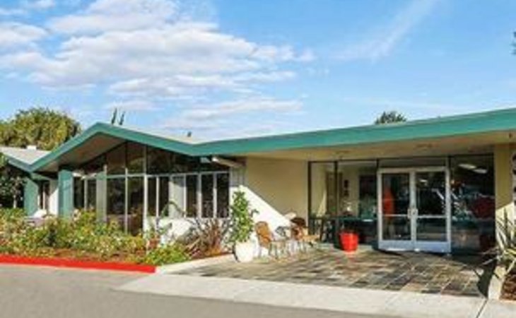 grant-cuesta-sub-acute-and-rehabilitation-center-94040