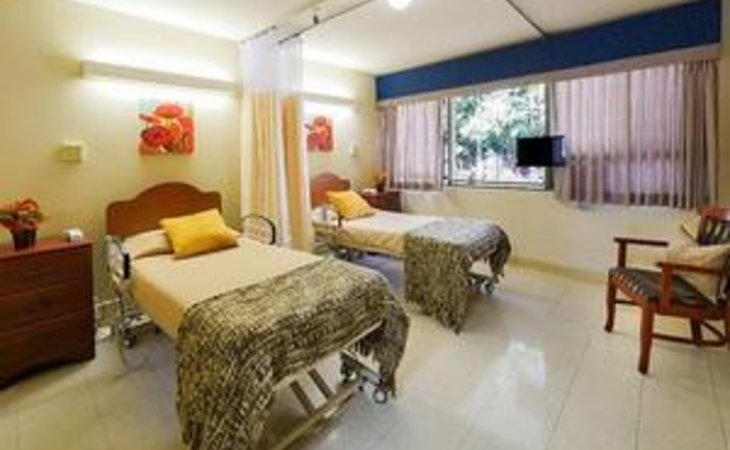 grant-cuesta-sub-acute-and-rehabilitation-center-94040-13113_4