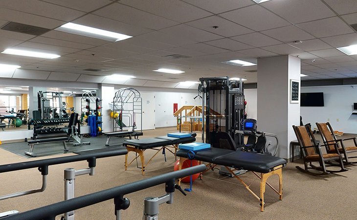 glencroft-center-for-modern-aging-85302