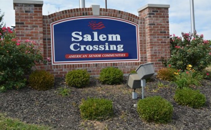 salem-crossing-47167