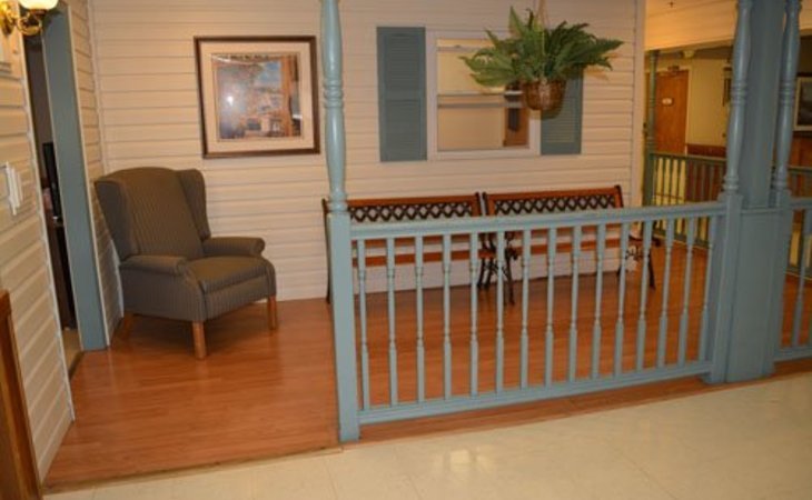 salem-crossing-47167-13129_5
