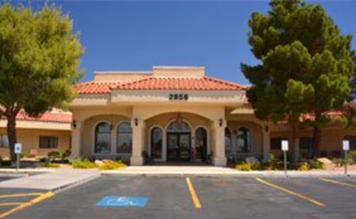 college-park-rehabilitation-center-89030-1312_4