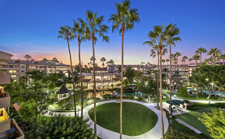 morningside-of-fullerton-92835