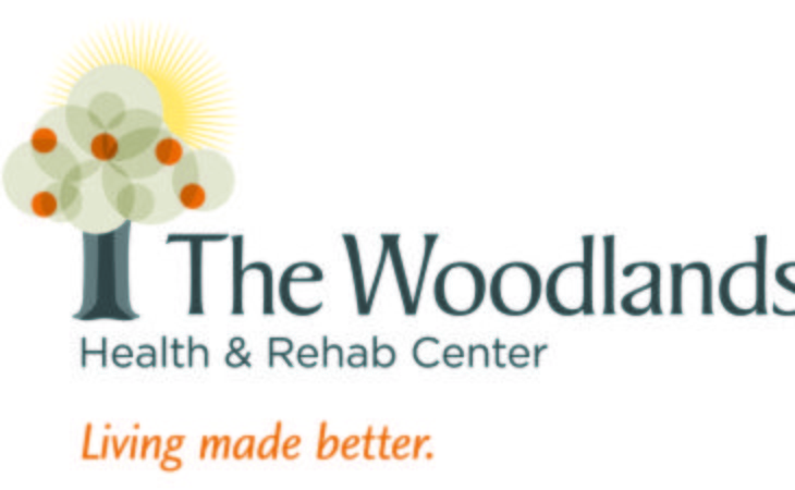 the-woodlands-health-and-rehab-center-24422