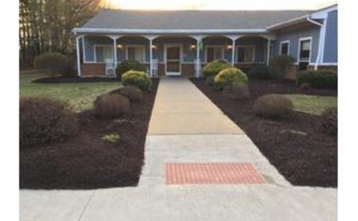 the-woodlands-health-and-rehab-center-24422-1313352_4