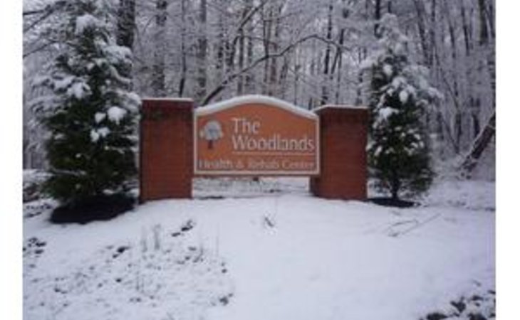 the-woodlands-health-and-rehab-center-24422-1313352_5