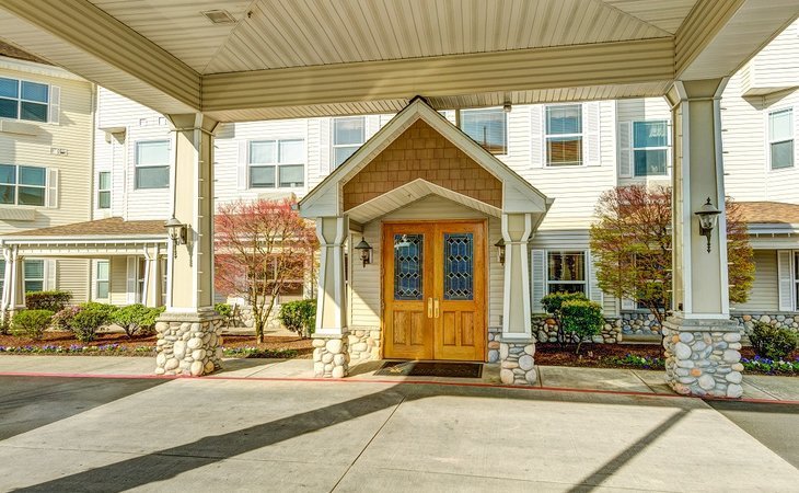 cogir-of-glenwood-place-98662