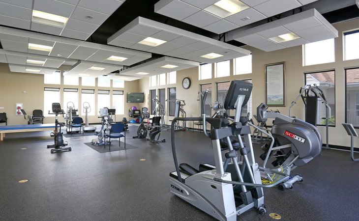 cogir-of-glenwood-place-98662-1313536_9