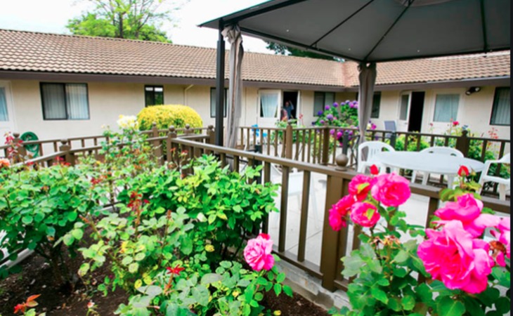 nazareth-rose-garden-of-napa-94559-1313612_4