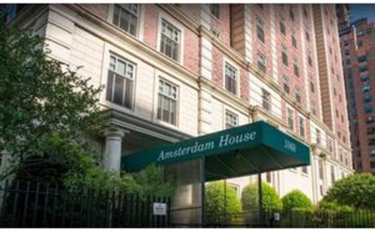 amsterdam-nursing-home-10025