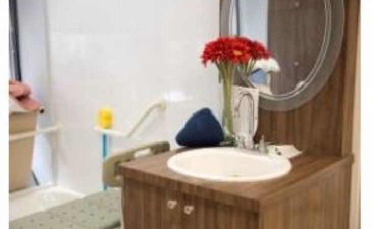 amsterdam-nursing-home-10025-1313876_5