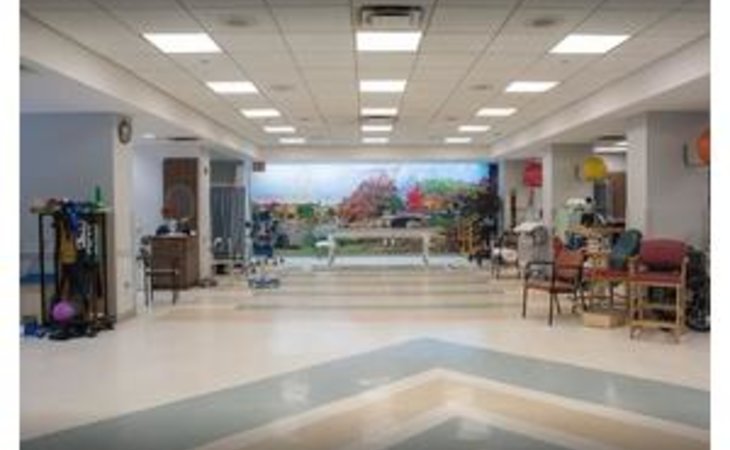 amsterdam-nursing-home-10025-1313876_6