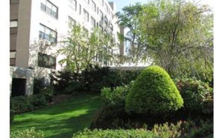 clove-lakes-health-care-and-rehabilitation-center-10314-13138_1
