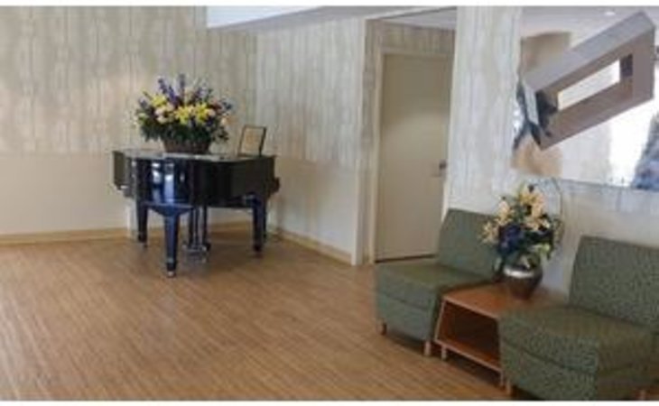 clove-lakes-health-care-and-rehabilitation-center-10314-13138_2