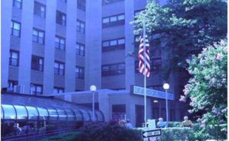 clove-lakes-health-care-and-rehabilitation-center-10314-13138_3