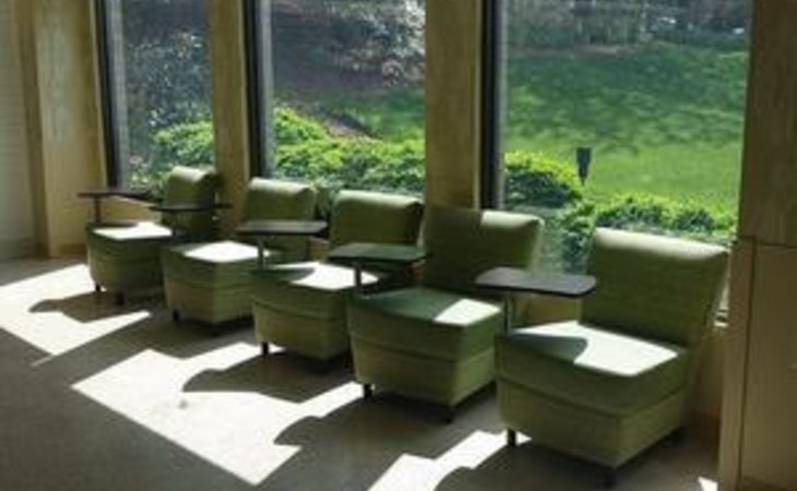 clove-lakes-health-care-and-rehabilitation-center-10314-13138_4