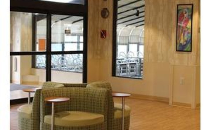 clove-lakes-health-care-and-rehabilitation-center-10314-13138_5