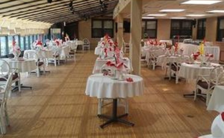 clove-lakes-health-care-and-rehabilitation-center-10314-13138_6