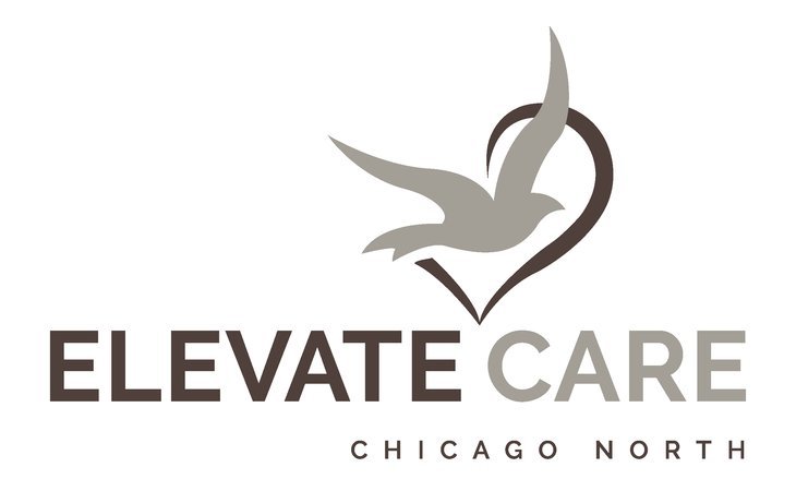 elevate-care-chicago-north-60645