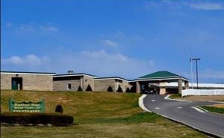 highland-ridge-rehab-center-24084-1315185_2