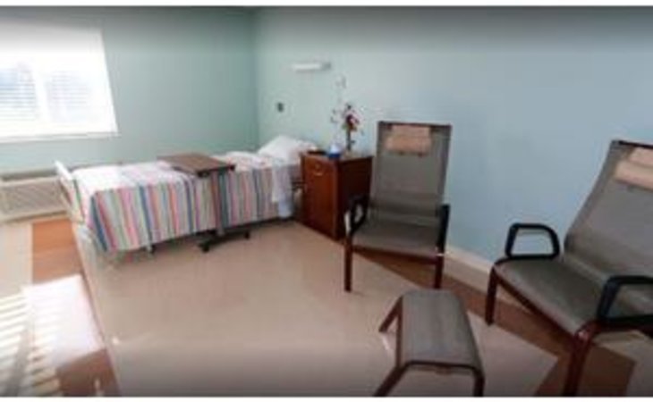 highland-ridge-rehab-center-24084-1315185_3
