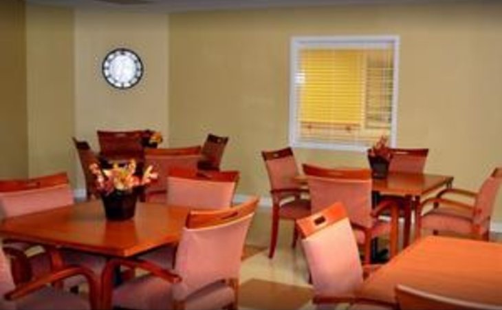 highland-ridge-rehab-center-24084-1315185_5
