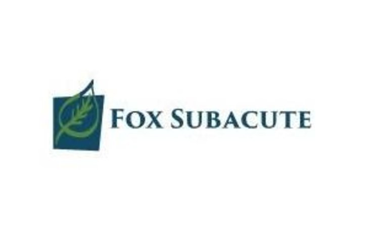 fox-subacute-at-warrington-18976