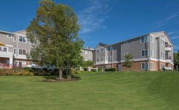 liberty-shores-assisted-living-harbor-house-memory-care-98370