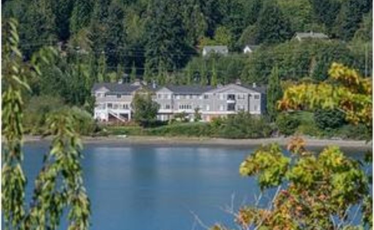 liberty-shores-assisted-living-harbor-house-memory-care-98370-1315484_2