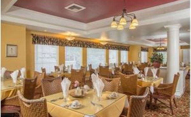 liberty-shores-assisted-living-harbor-house-memory-care-98370-1315484_3