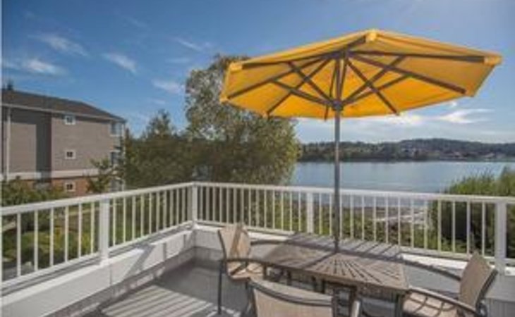 liberty-shores-assisted-living-harbor-house-memory-care-98370-1315484_4