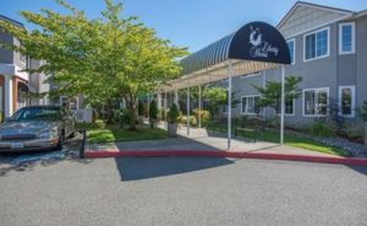liberty-shores-assisted-living-harbor-house-memory-care-98370-1315484_6