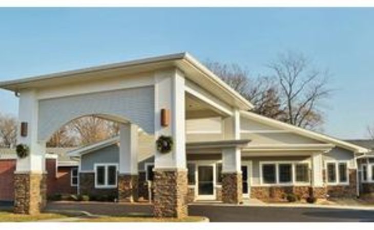 fair-oaks-health-care-center-60014