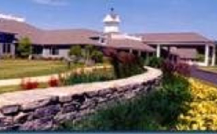 madison-house-care-and-rehabilitation-center-06443
