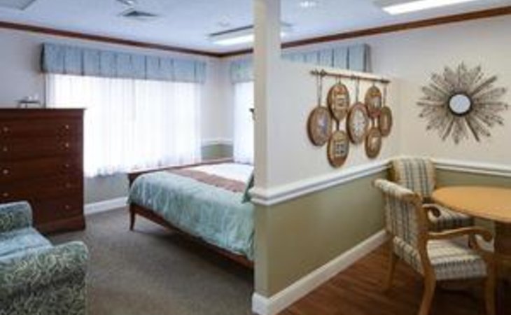 madison-house-care-and-rehabilitation-center-06443-1315788_3