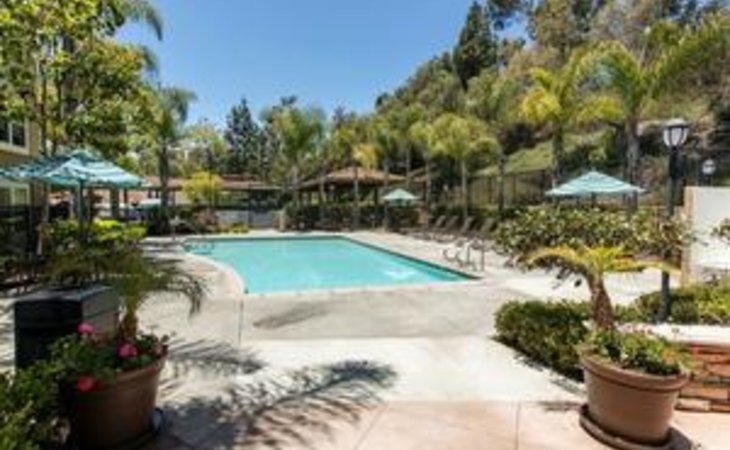fountainglen-laguna-niguel-92677-1316647_9