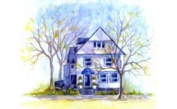 phillips-manor-nursing-home-01905