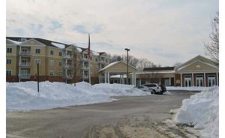 normandie-ridge-17408-13169_2