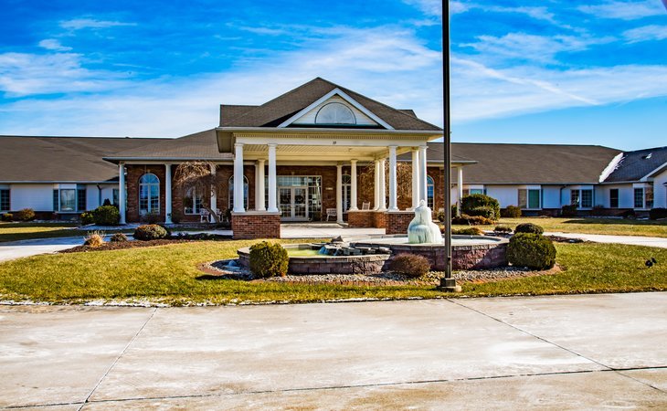cedarhurst-of-troy-62294-1317054_1