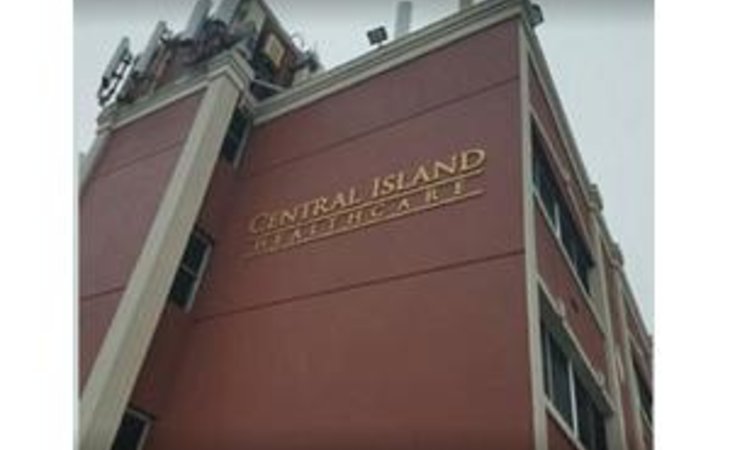 central-island-healthcare-11803