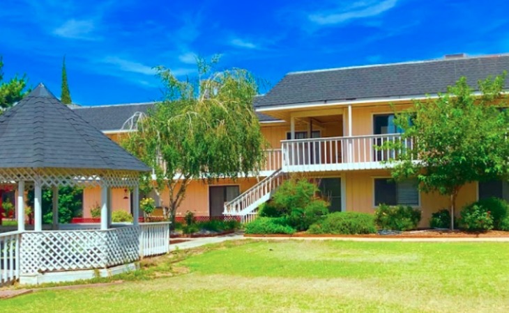 st-francis-assisted-care-95380