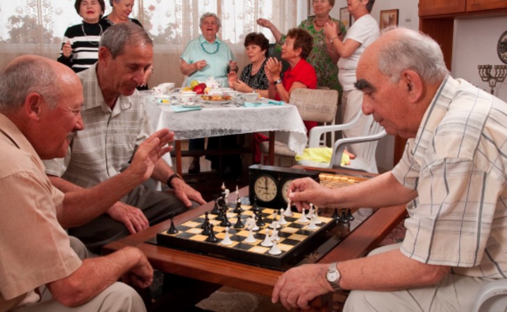 st-francis-assisted-care-95380-1318366_5