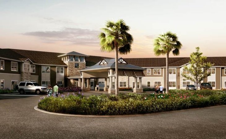 the-crossings-at-riverview-33578