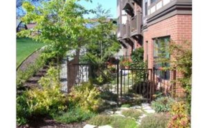 franke-tobey-jones-retirement-estates-98407-1318468_9