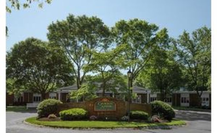 queen-anne-nursing-home-inc-02043-13193_1