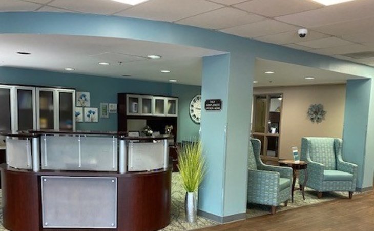 white-oaks-at-the-groves-senior-living-community-64050-1319421_2