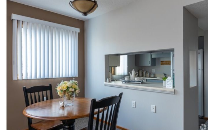 white-oaks-at-the-groves-senior-living-community-64050-1319421_6