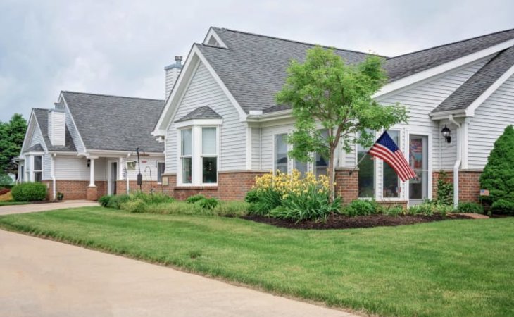 chapel-hill-community-44614