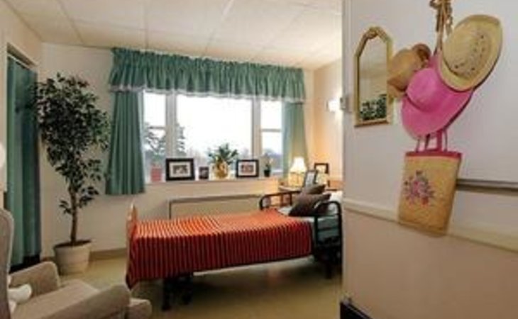 ontario-center-14424-1319_3